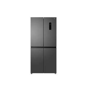 TCL hladnjak RP400CSE0EE Cross Door