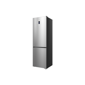 TCL Hladnjak RP409BIE0EU kombinirani inox - slika 3