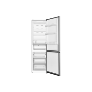TCL Hladnjak RP409BIE0EU kombinirani inox - slika 5