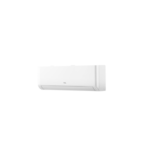 TCL klima Breeze INTAC-12CHSD/TPH11I - slika 3
