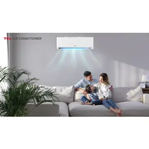 TCL klima Breeze INTAC-12CHSD/TPH11I - slika 11