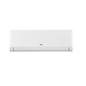 TCL klima Breeze INTAC-12CHSD/TPH11I - slika 5