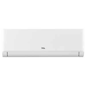 TCL klima Breeze INTAC-12CHSD/TPH11I - slika 1