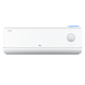 TCL klima FreshIN 3.0 TAC-12CHSD/FCI