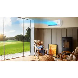 TCL klima FreshIN 3.0 TAC-12CHSD/FCI - slika 7