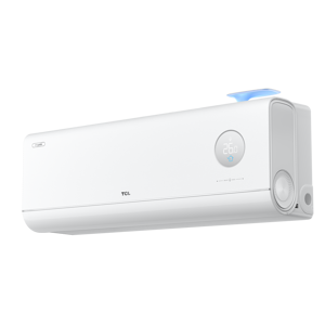 TCL klima FreshIN 3.0 TAC-12CHSD/FCI - slika 6