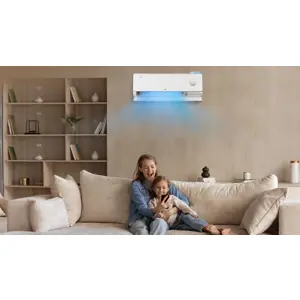 TCL klima FreshIN 3.0 TAC-12CHSD/FCI - slika 8