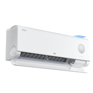 TCL klima FreshIN 3.0 TAC-12CHSD/FCI - slika 3