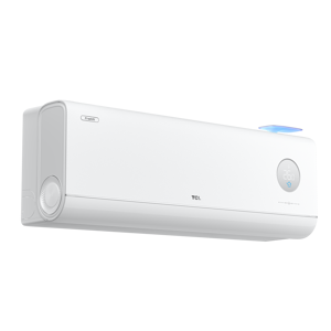 TCL klima FreshIN 3.0 TAC-12CHSD/FCI - slika 2
