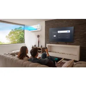 TCL klima FreshIN 3.0 TAC-12CHSD/FCI - slika 9