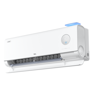 TCL klima FreshIN 3.0 TAC-12CHSD/FCI - slika 4