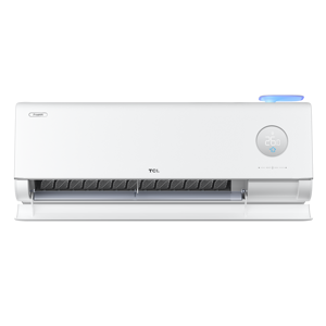 TCL klima FreshIN 3.0 TAC-12CHSD/FCI - slika 5