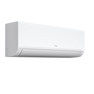 TCL klima SaveIN AITAC-18CHSD/ZG31I - slika 3