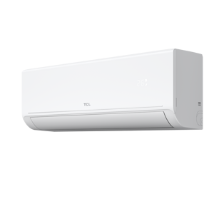 TCL klima SaveIN AITAC-18CHSD/ZG31I - slika 5