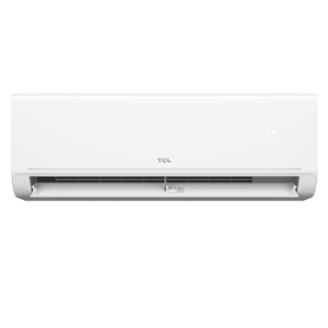 TCL klima SaveIN AITAC-24CHSD/ZG31I - slika 4