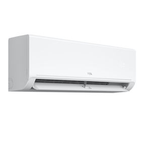 TCL klima SaveIN AITAC-24CHSD/ZG31I - slika 5