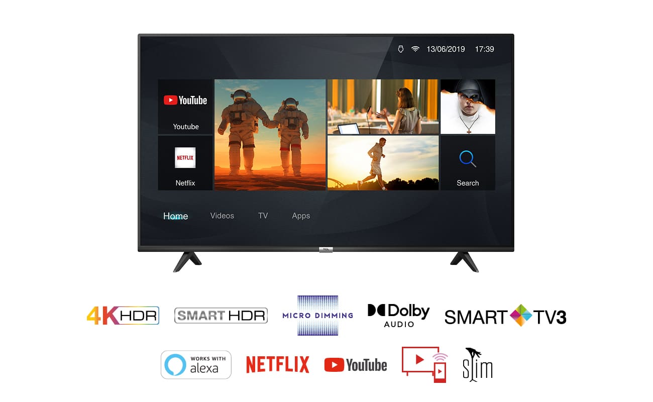 tcl-led-tv-32-32s6200-hd-android-tv-65589_44062.jpg