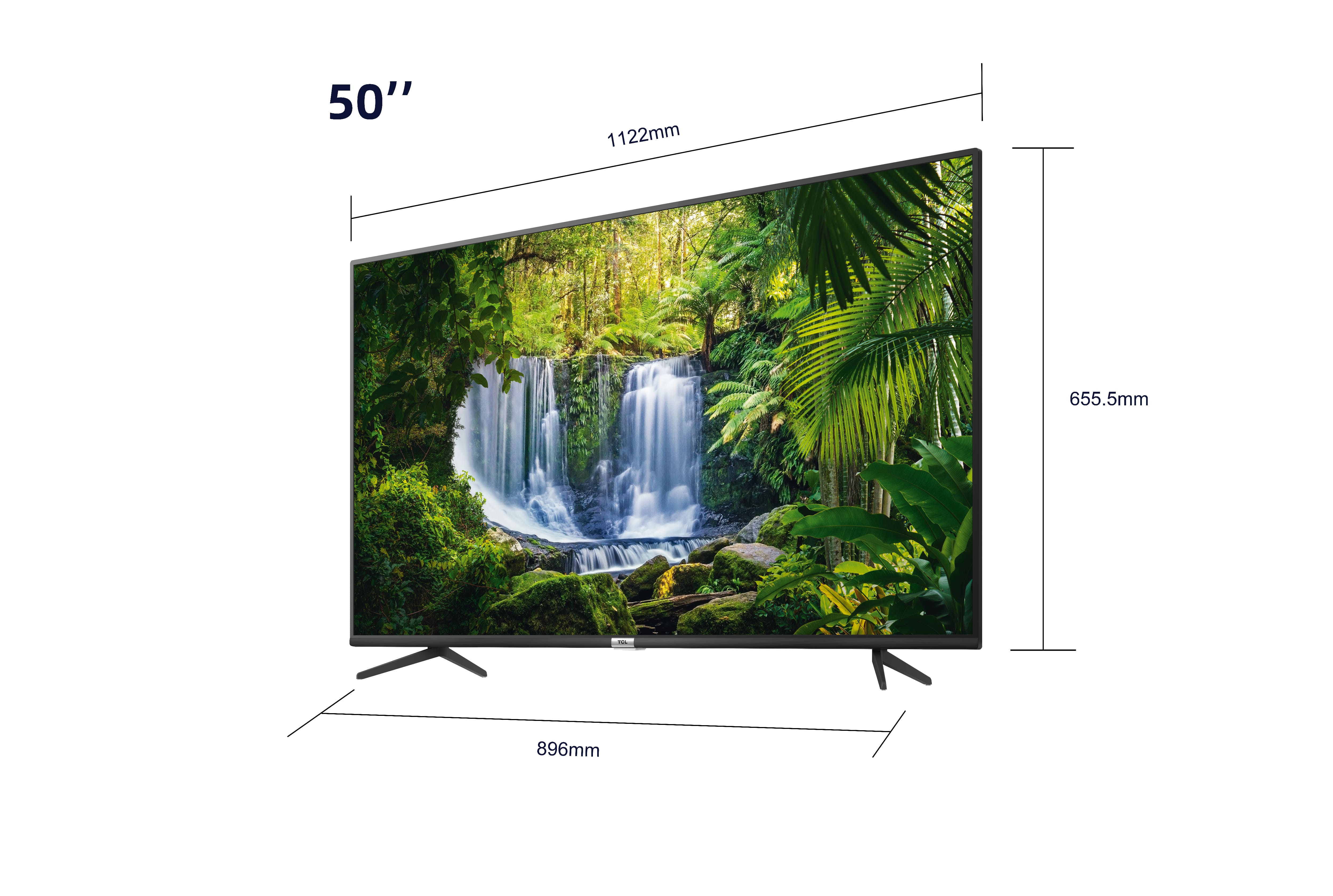 tcl-led-tv-32-32s6200-hd-android-tv-65589_44064.jpg