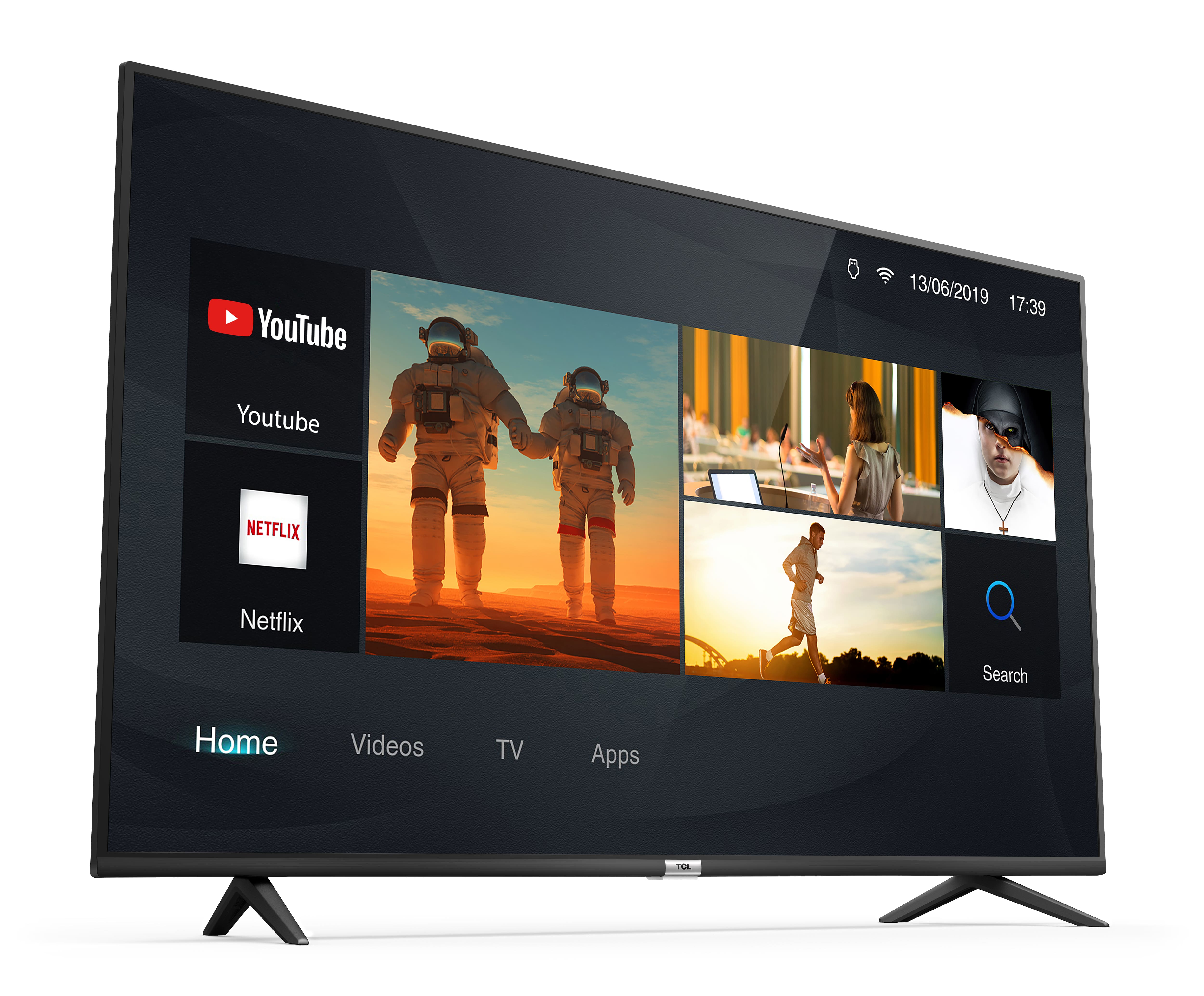 tcl-led-tv-32-32s6200-hd-android-tv-65589_44065.jpg