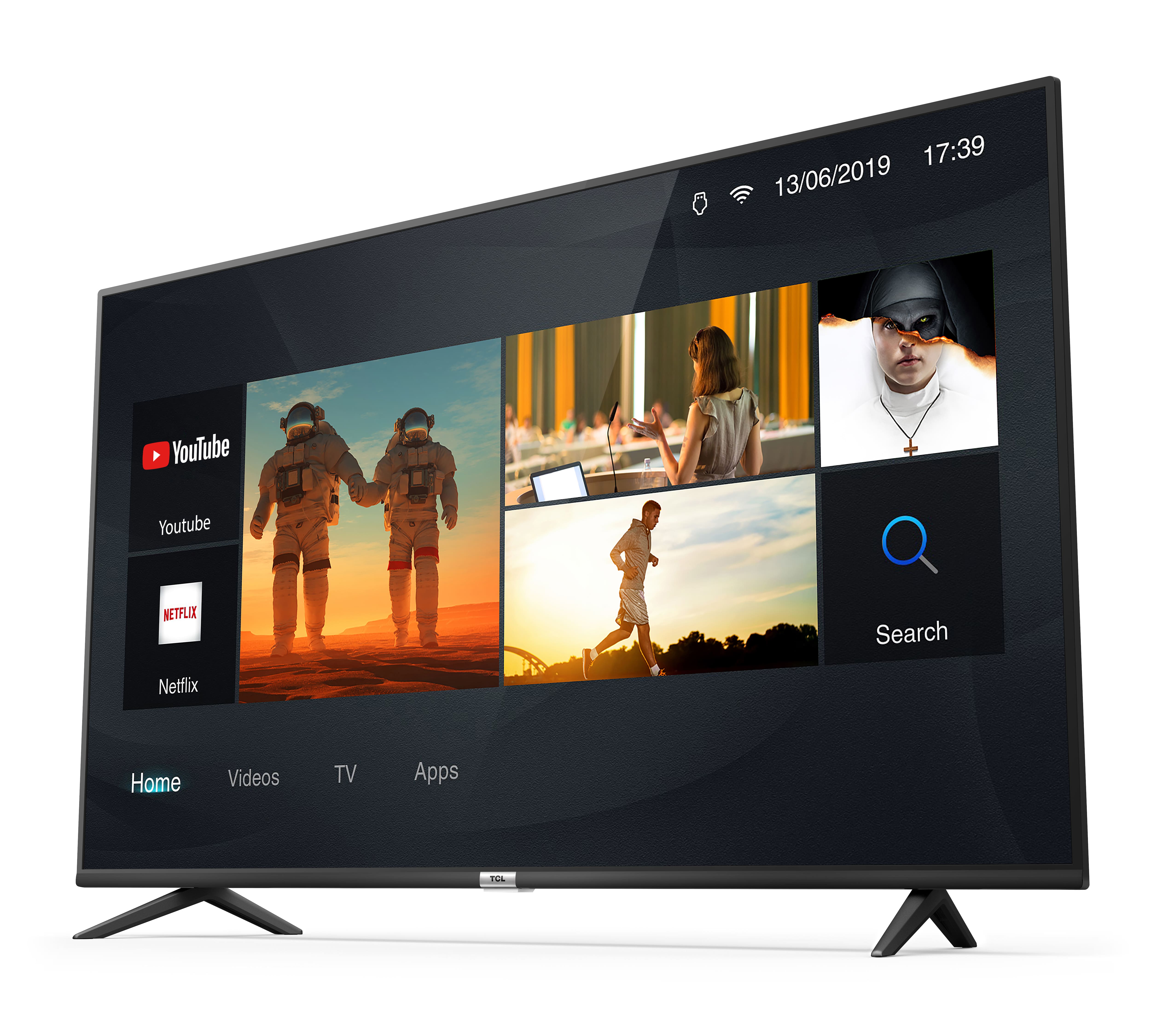 tcl-led-tv-32-32s6200-hd-android-tv-65589_44066.jpg