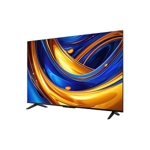 tcl-led-tv-55-55p655-uhd-google-tv-8829-74600_50142.jpg