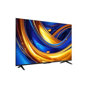 tcl-led-tv-55-55p655-uhd-google-tv-8829-74600_50143.jpg