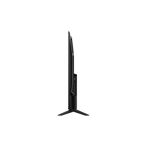 tcl-led-tv-55-55p655-uhd-google-tv-8829-74600_50147.jpg