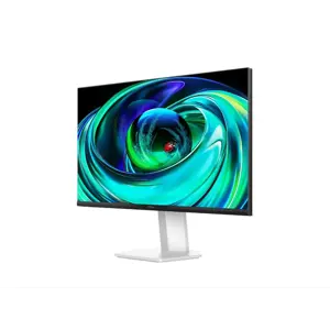 TCL Mini LED monitor 24G54 - slika 2