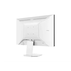 TCL Mini LED monitor 24G54 - slika 6