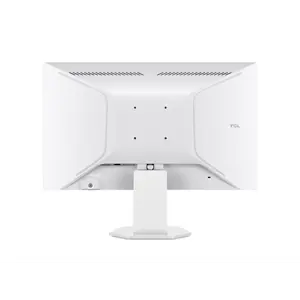 TCL Mini LED monitor 24G54 - slika 5