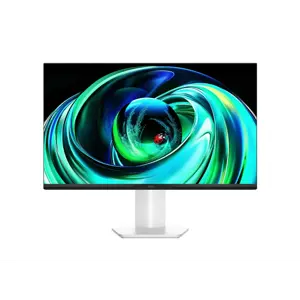 TCL Mini LED monitor 24G54