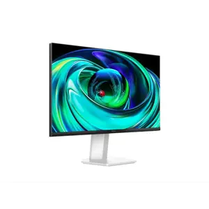 TCL Mini LED monitor 24G54 - slika 4