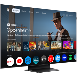 tcl-mini-led-tv-50-50c7k-google-tv-20908-79881.webp