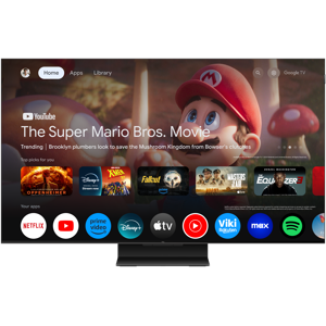 tcl-mini-led-tv-50-50c7k-google-tv-24690-79881.webp