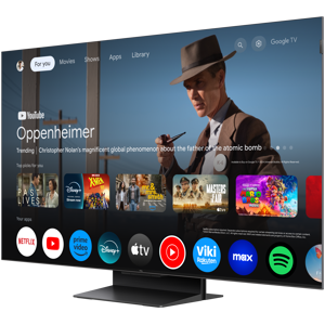 tcl-mini-led-tv-50-50c7k-google-tv-38332-79881.webp