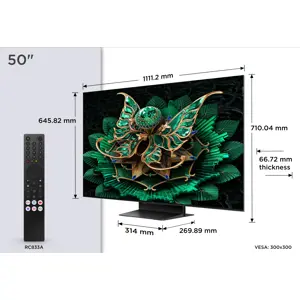tcl-mini-led-tv-50-50c7k-google-tv-74946-79881.webp