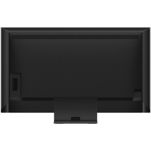 tcl-mini-led-tv-50-50c7k-google-tv-89206-79881.webp