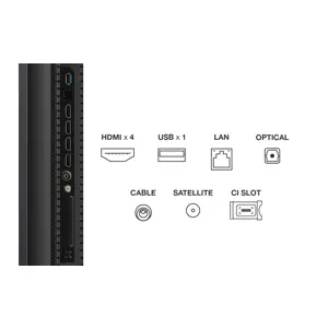 tcl-mini-led-tv-50-50c7k-google-tv-89309-79881.webp