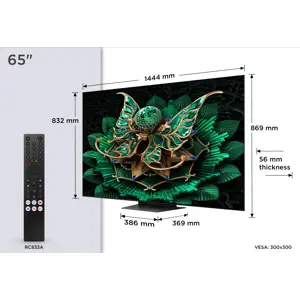tcl-mini-led-tv-65-65c7k-google-tv-1187-79883.webp