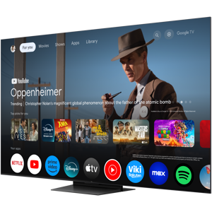 tcl-mini-led-tv-65-65c7k-google-tv-16905-79883.webp