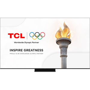 tcl-mini-led-tv-65-65c7k-google-tv-2306-79883.webp