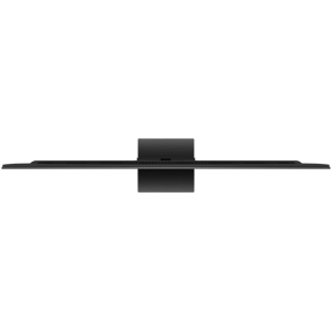 tcl-mini-led-tv-65-65c7k-google-tv-29476-79883.webp