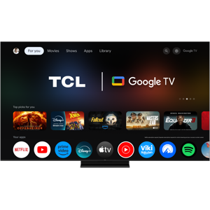 tcl-mini-led-tv-65-65c7k-google-tv-29558-79883.webp