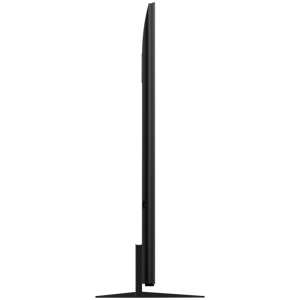 tcl-mini-led-tv-65-65c7k-google-tv-32525-79883.webp