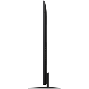 tcl-mini-led-tv-65-65c7k-google-tv-34695-79883.webp