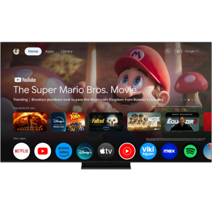tcl-mini-led-tv-65-65c7k-google-tv-506-79883.webp
