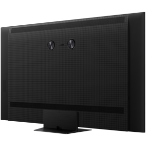 tcl-mini-led-tv-65-65c7k-google-tv-5533-79883.webp