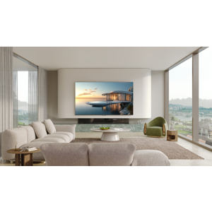 tcl-mini-led-tv-65-65c7k-google-tv-57001-79883.webp