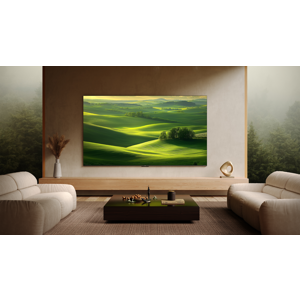 tcl-mini-led-tv-65-65c7k-google-tv-73098-79883.webp