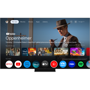 tcl-mini-led-tv-65-65c7k-google-tv-77961-79883.webp